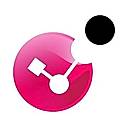 Harmony Email & Collaboration (formerly Avanan) logo