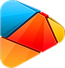 HD Video Converter Factory Pro logo