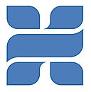 Headnote logo
