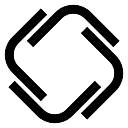 Headyshot logo