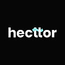 Hecttor logo