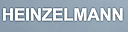 HEINZELMANN Service.Desk logo