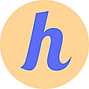 Helcim logo