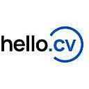 Hello.cv logo