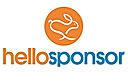 HelloSponsor logo