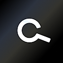 HelpHub logo