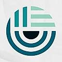 Hermes logo