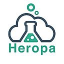 Heropa logo