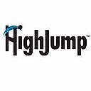 HighJump Warehouse Advantage logo