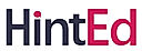 HintEd logo