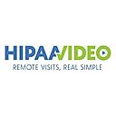 HIPAA Video logo