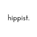hippist AI logo