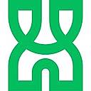 Hire.Inc logo