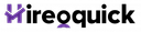 Hireoquick logo
