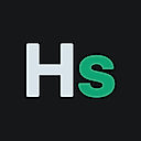 Hiresmrt logo