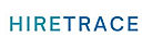 HireTrace logo