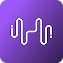 Hirevox logo