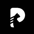 HitPaw AI logo