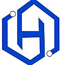 Hoffen logo