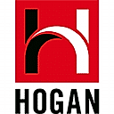 Hogan Assessment Systems logo