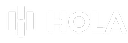 Holaconnect logo