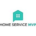 Home Service MVP logo