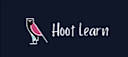 HootLearn AI logo