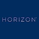 HORIZON LIMS logo