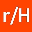 Howitzer logo