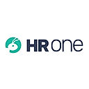 HROne logo