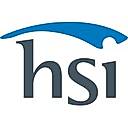 HSI logo