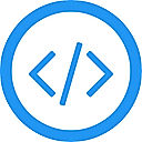 HTML To Wordpress logo