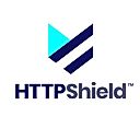 HTTPShield logo