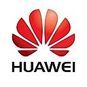 Huawei Cloud Fabric logo