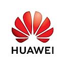Huawei Virtual Private Cloud logo