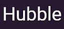 Hubble logo