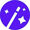 Hudu logo