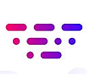 Huggy logo