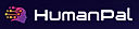 HumanPal logo