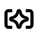 Humata logo