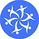 huminos logo