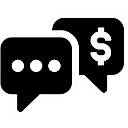 HunchBank logo