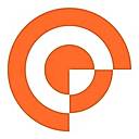 Huntly.io logo