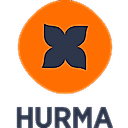 Hurma System logo