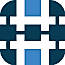 Hybrid MLM logo