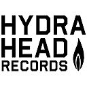 Hydra Identity Management logo