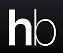 Hylobiz logo