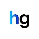 Hyperglance logo