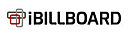  iBILLBOARD logo