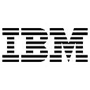IBM Activity Tracker logo